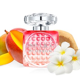 Blossom Special Edition  - APa de Parfum